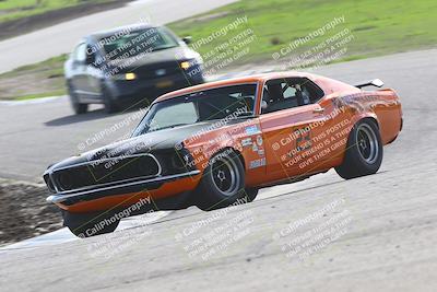 media/Dec-21-2025-Speed Ventures (Sun) [[49cb7d784c]]/Purple Group/Session 3/